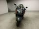 Фото Suzuki GSX-1300R HAYABUSA 2002 с японского аукциона
