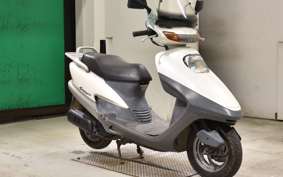 HONDA SPACY 125 Gen. 3 2017 JF04