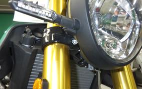 OTHER FBモンディアル HPS125