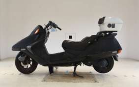 HONDA FUSION X MF02