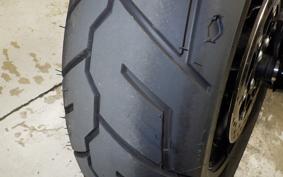 HARLEY FXLRS1920 2025