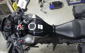 KAWASAKI VERSYS 250 A 2025 LE250D