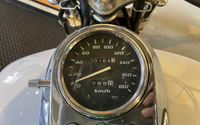 KAWASAKI ELIMINATOR 250V VN250A