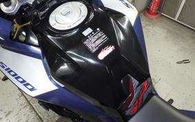 BMW S1000XR 2024