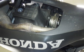 HONDA CBR650R 2022 RH03