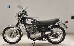 YAMAHA SR400 Gen.5 2023 RH16J