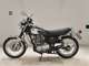 Фото Yamaha SR400 Gen.5 2023 с японского аукциона