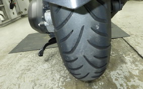 HONDA FORZA 250 2025 MF17