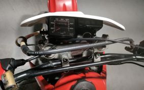 HONDA CRM250R MD24