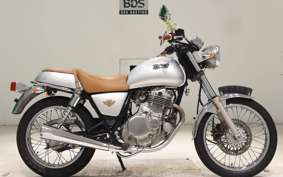 SUZUKI VOLTY NJ47A