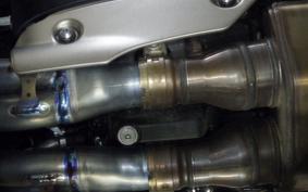 YAMAHA YZF-R1 2024 RN65J