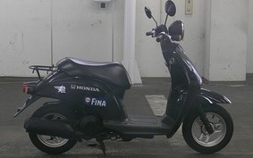 HONDA TODAY AF61