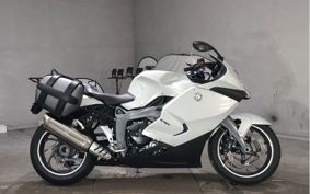 BMW K1300S 2010 0508