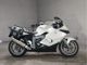 Фото BMW K1300S 2010 с японского аукциона