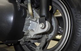 HONDA LEAD 110 1997 JF19