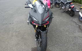 HONDA CBR250RR A MC51