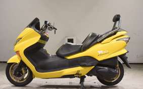 HONDA FORZA Z MF08