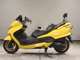 Фото Honda FORZA Z 2007 с японского аукциона