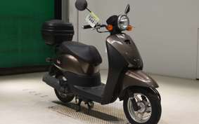 HONDA TODAY 2 1996 AF67