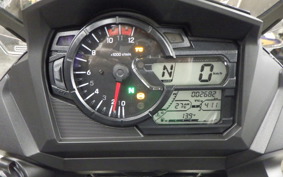 SUZUKI DL650 ( V-Strom 650 ) A 2025 C733M