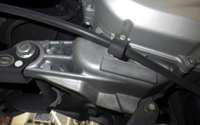 SUZUKI ADDRESS V125 DT11A