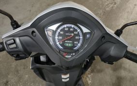 SUZUKI ADDRESS V110 CE47A