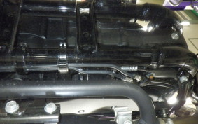 HARLEY XL1200X 2022