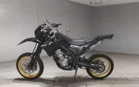 HONDA CRF250M MD38