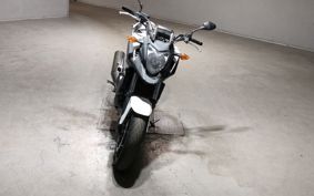 HONDA NC 700 X 2013 RC63