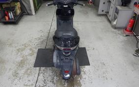 HONDA DIO Gen.6 AF68