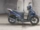 Фото Suzuki ADDRESS V110 с японского аукциона