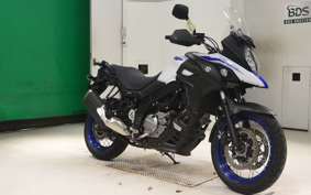 SUZUKI DL650 ( V-Strom 650 ) XTA 2020 C733A