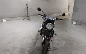 KAWASAKI Z900RS 2024 ZR900K