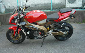 APRILIA TUONO 1000 2003 RPB0
