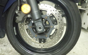 YAMAHA FJR1300 A 2020 RP27J