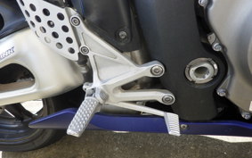 HONDA CBR1000RR 2005 SC57