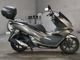 Фото Honda PCX 150 2018 с японского аукциона
