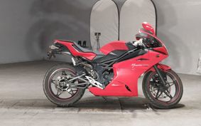 OTHER  MEGA RI250R ..