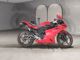 Фото Other MEGA RI250R с японского аукциона