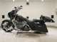 Фото Harley FLHT 1450 2004 с японского аукциона