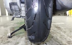 HONDA LEAD 125 2010 JF45
