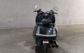 YAMAHA MAXAM 250 SG17J