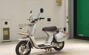 HONDA TACT AB07