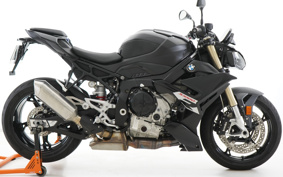 BMW S1000R 2025 0P31