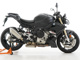 Фото BMW S1000R 2025 с японского аукциона