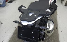 KTM 790 ADVENTURE 2026