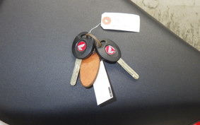 HONDA CT125-2 2013 JA65