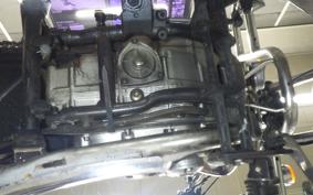 SUZUKI GZ125-HS