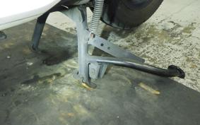HONDA PCX 150 KF18