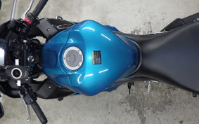 YAMAHA YZF R-3 2023 RH13J
